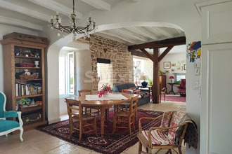 Ma-Cabane - Vente Maison Beaune, 230 m²