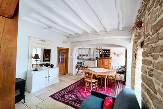 Ma-Cabane - Vente Maison Beaune, 230 m²