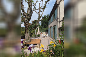 Ma-Cabane - Vente Maison Beaune, 180 m²