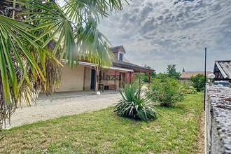 Ma-Cabane - Vente Maison BEAUNE, 171 m²