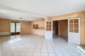 Ma-Cabane - Vente Maison BEAUNE, 171 m²