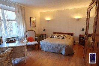 Ma-Cabane - Vente Maison Beaune, 120 m²