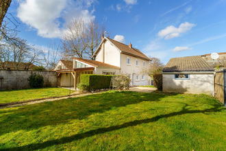 Ma-Cabane - Vente Maison BEAUNE, 106 m²