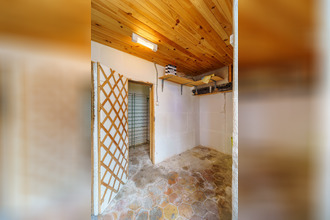 Ma-Cabane - Vente Maison BEAUNE, 106 m²