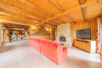 Ma-Cabane - Vente Maison BEAUNE, 162 m²