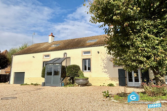 Ma-Cabane - Vente Maison Beaune, 173 m²