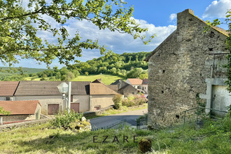 Ma-Cabane - Vente Maison Beaune, 45 m²