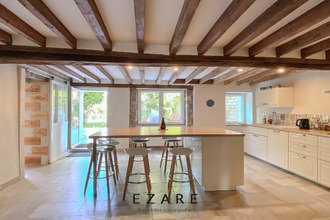 Ma-Cabane - Vente Maison Beaune, 300 m²