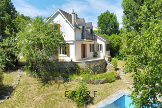 Ma-Cabane - Vente Maison Beaune, 220 m²