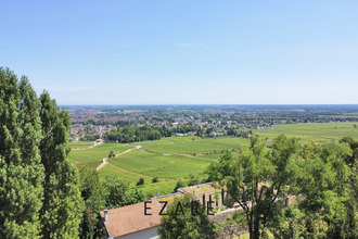 Ma-Cabane - Vente Maison Beaune, 220 m²