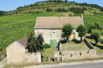 Ma-Cabane - Vente Maison Beaune, 290 m²