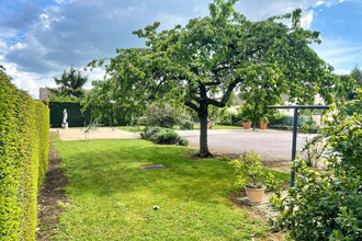 Ma-Cabane - Vente Maison Beaune, 217 m²