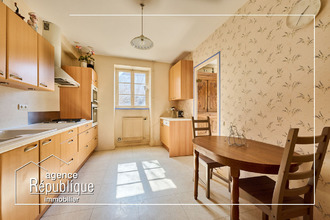 Ma-Cabane - Vente Maison Beaune, 320 m²