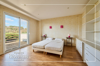 Ma-Cabane - Vente Maison Beaune, 320 m²