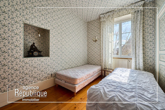 Ma-Cabane - Vente Maison Beaune, 320 m²