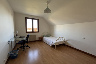 Ma-Cabane - Vente Maison Beaune, 184 m²