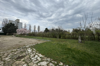Ma-Cabane - Vente Maison Beaune, 131 m²