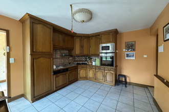 Ma-Cabane - Vente Maison Beaune, 131 m²