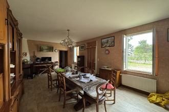Ma-Cabane - Vente Maison Beaune, 131 m²