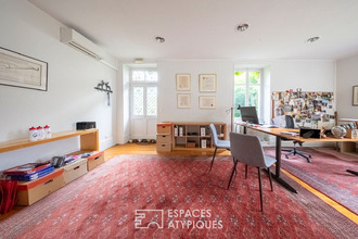 Ma-Cabane - Vente Maison BEAUNE, 300 m²