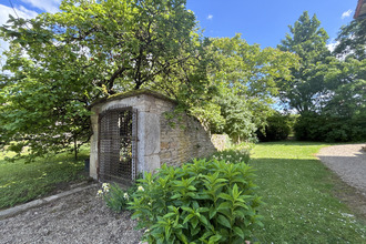 Ma-Cabane - Vente Maison Beaune, 600 m²