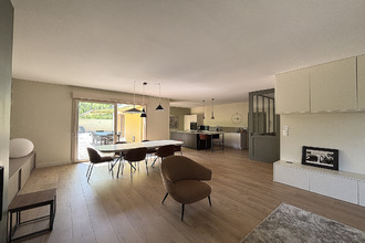 Ma-Cabane - Vente Maison Beaune, 224 m²