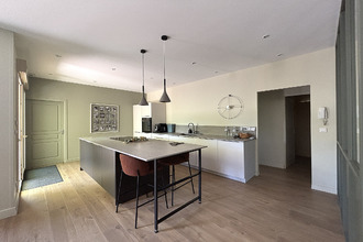 Ma-Cabane - Vente Maison Beaune, 224 m²