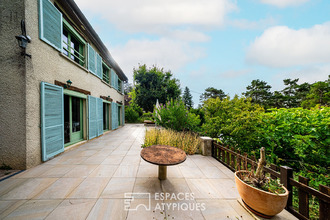 Ma-Cabane - Vente Maison BEAUNE, 140 m²