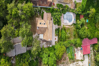 Ma-Cabane - Vente Maison BEAUNE, 140 m²