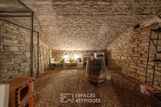 Ma-Cabane - Vente Maison BEAUNE, 140 m²