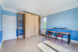 Ma-Cabane - Vente Maison BEAUNE, 195 m²