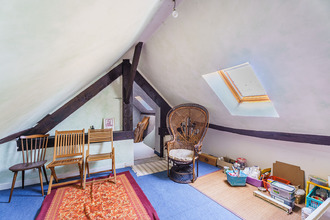 Ma-Cabane - Vente Maison BEAUNE, 85 m²