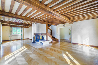 Ma-Cabane - Vente Maison BEAUNE, 187 m²