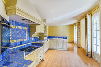 Ma-Cabane - Vente Maison BEAUNE, 187 m²