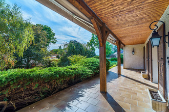 Ma-Cabane - Vente Maison BEAUNE, 187 m²