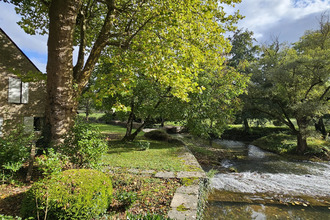 Ma-Cabane - Vente Maison Beaune, 400 m²