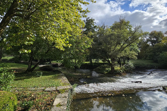 Ma-Cabane - Vente Maison Beaune, 400 m²