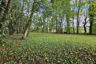 Ma-Cabane - Vente Maison Beaune, 400 m²