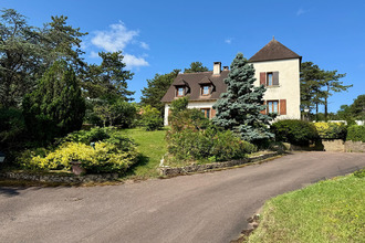 Ma-Cabane - Vente Maison BEAUNE, 163 m²