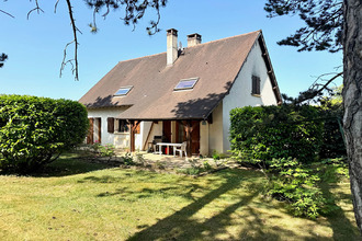 Ma-Cabane - Vente Maison BEAUNE, 163 m²