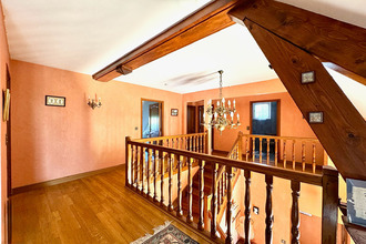 Ma-Cabane - Vente Maison BEAUNE, 163 m²