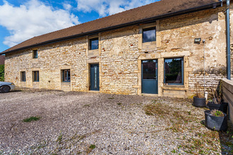 Ma-Cabane - Vente Maison BEAUNE, 186 m²