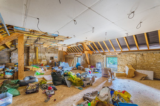 Ma-Cabane - Vente Maison BEAUNE, 186 m²