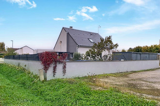 Ma-Cabane - Vente Maison BEAUNE, 108 m²