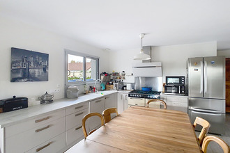 Ma-Cabane - Vente Maison BEAUNE, 108 m²