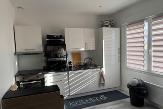 Vente Maison 21200, Beaune France