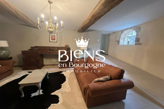 Ma-Cabane - Vente Maison Beaune, 225 m²