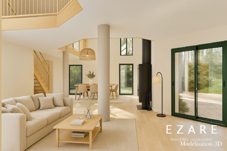 Vente Maison 21200, Beaune France