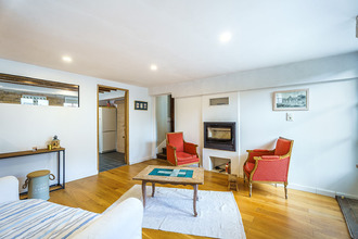 Ma-Cabane - Vente Maison BEAUNE, 196 m²