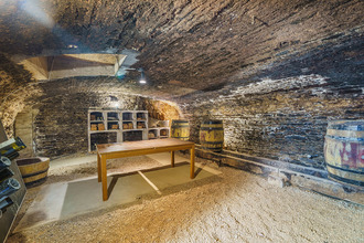 Ma-Cabane - Vente Maison BEAUNE, 196 m²